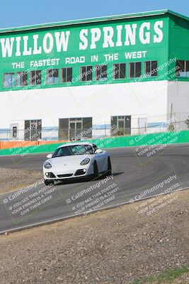 media/Mar-26-2025-Open Track Racing (Wed) [[48af043051]]/Yellow/Session 1 (Turn 4b)/